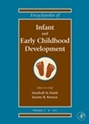 GVRL: Encyclopedia of Infant & Early Childhood Development